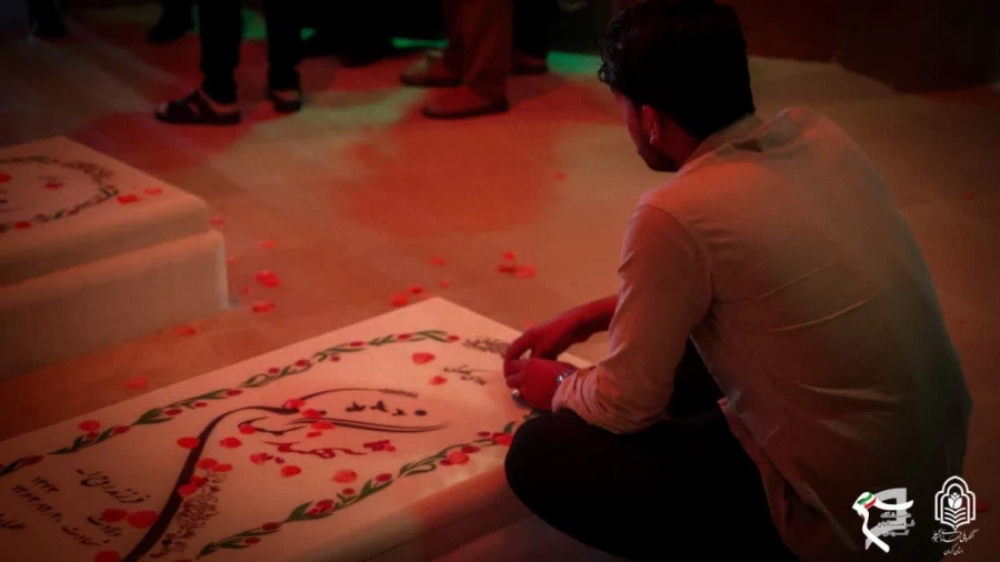 photo_2025-05-10_07-35-45