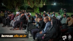 photo_2025-05-10_07-35-42