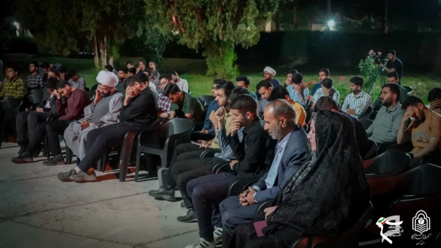 photo_2025-05-10_07-35-42