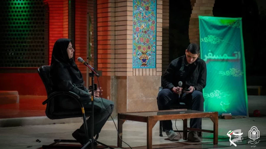 photo_2025-05-10_07-35-37