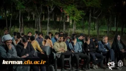 photo_2025-05-10_07-35-35