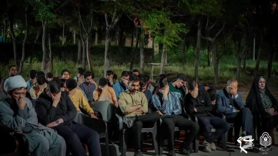 photo_2025-05-10_07-35-35