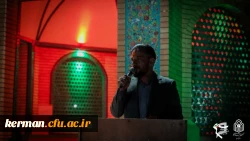 photo_2025-05-10_07-35-33