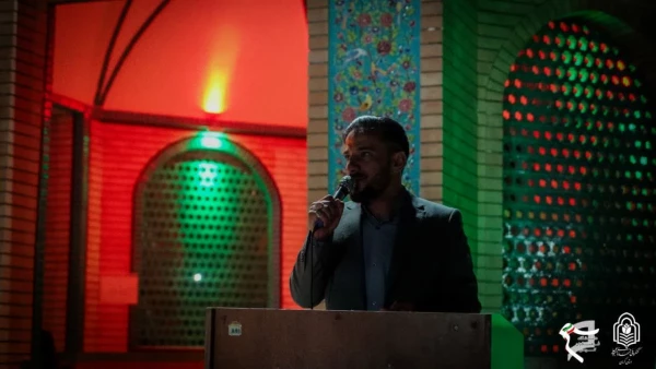 photo_2025-05-10_07-35-33