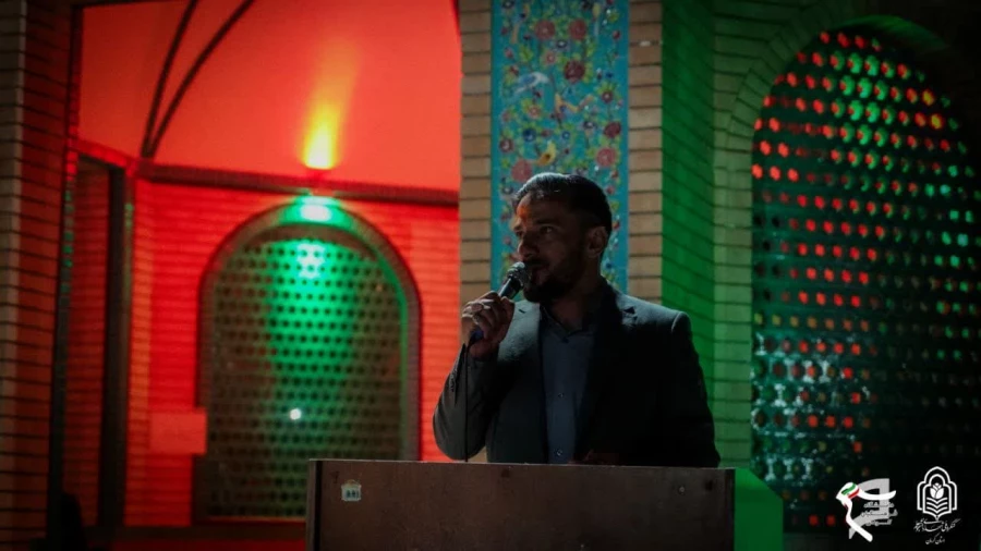 photo_2025-05-10_07-35-33