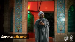 photo_2025-05-10_07-35-31