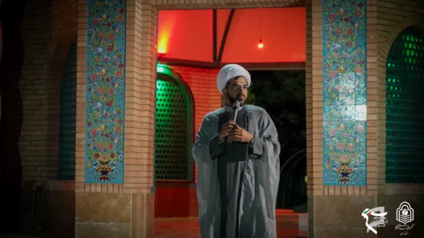 photo_2025-05-10_07-35-31