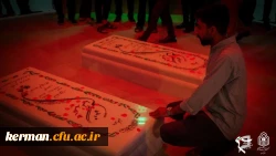 photo_2025-05-10_07-38-21