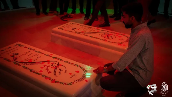 photo_2025-05-10_07-38-21