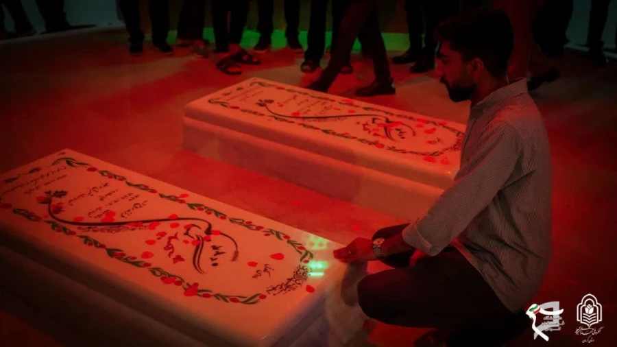 photo_2025-05-10_07-38-21