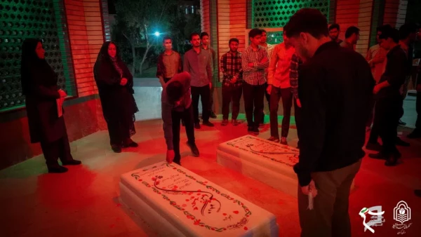 photo_2025-05-10_07-38-19