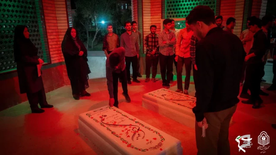 photo_2025-05-10_07-38-19