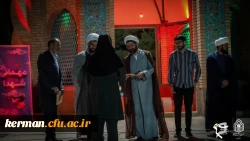 photo_2025-05-10_07-38-15