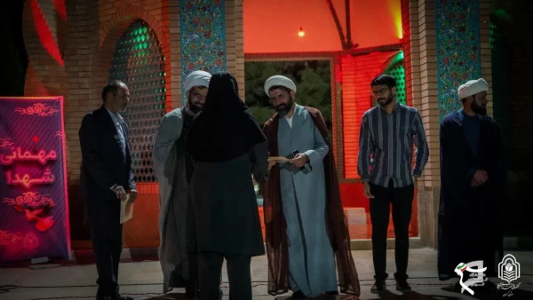 photo_2025-05-10_07-38-15