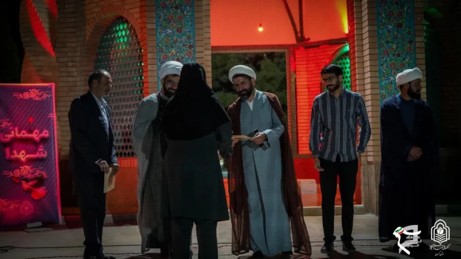 photo_2025-05-10_07-38-15