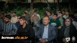 photo_2025-05-10_07-38-13