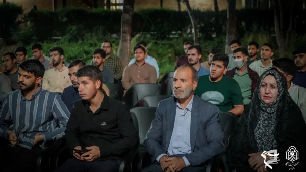 photo_2025-05-10_07-38-13