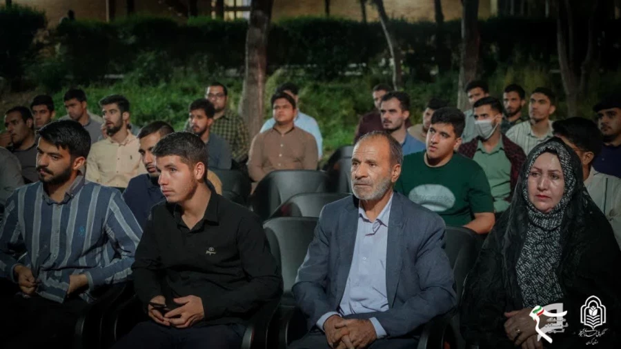 photo_2025-05-10_07-38-13