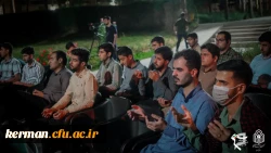 photo_2025-05-10_07-38-10