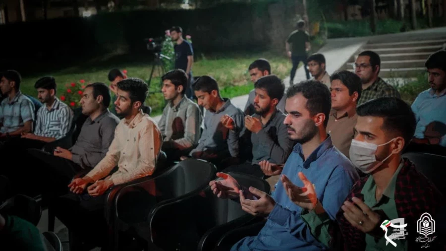 photo_2025-05-10_07-38-10