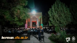 photo_2025-05-10_07-38-08