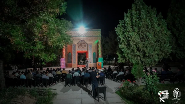 photo_2025-05-10_07-38-08