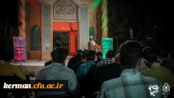 photo_2025-05-10_07-38-06