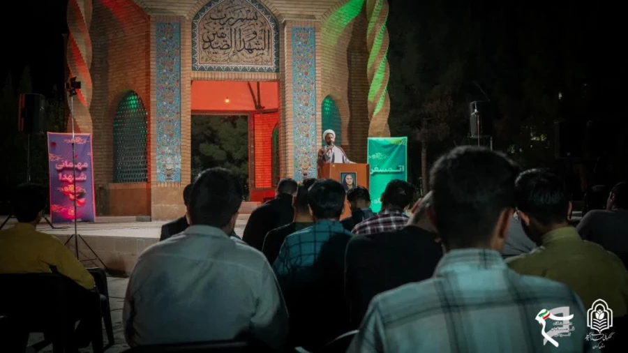 photo_2025-05-10_07-38-06