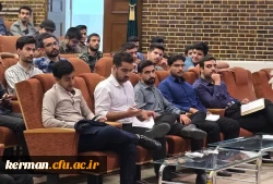 photo_2025-05-10_07-42-59