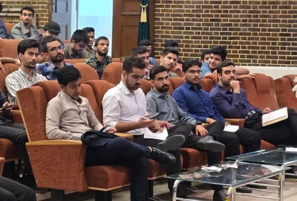 photo_2025-05-10_07-42-59