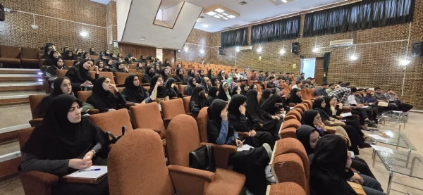 photo_2025-05-10_07-42-56