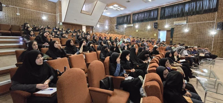 photo_2025-05-10_07-42-56