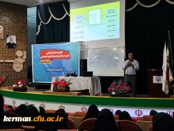 photo_2025-05-10_07-42-53