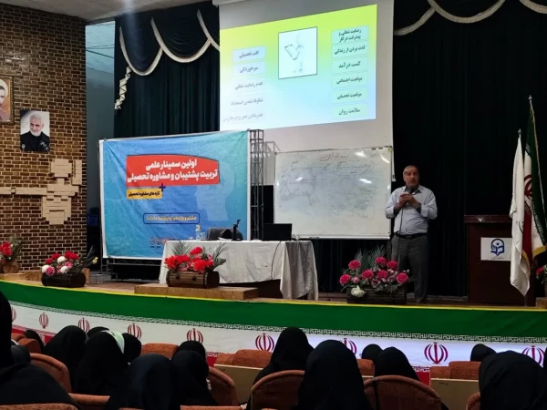 photo_2025-05-10_07-42-53