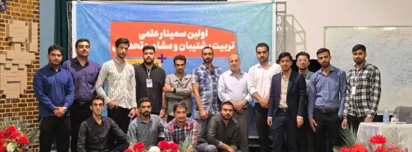 photo_2025-05-10_07-42-51