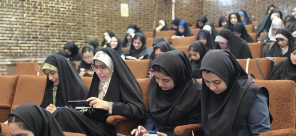 photo_2025-05-10_07-42-47