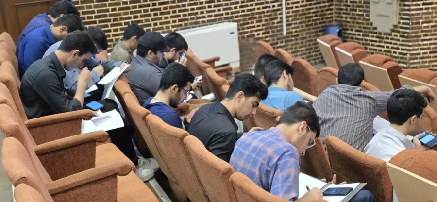 photo_2025-05-10_07-42-44