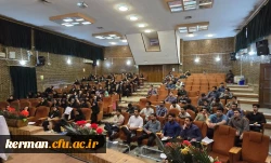 photo_2025-05-10_07-42-41