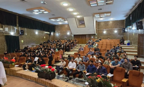 photo_2025-05-10_07-42-41