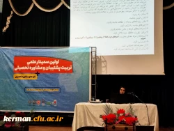 photo_2025-05-10_07-42-38