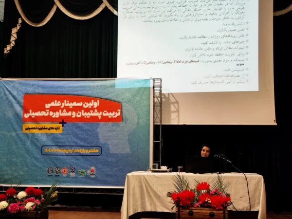 photo_2025-05-10_07-42-38