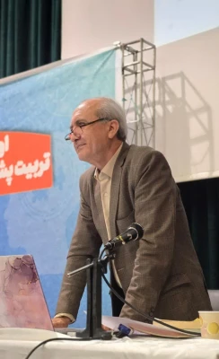 photo_2025-05-10_07-42-36