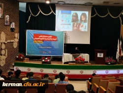 photo_2025-05-10_07-42-33