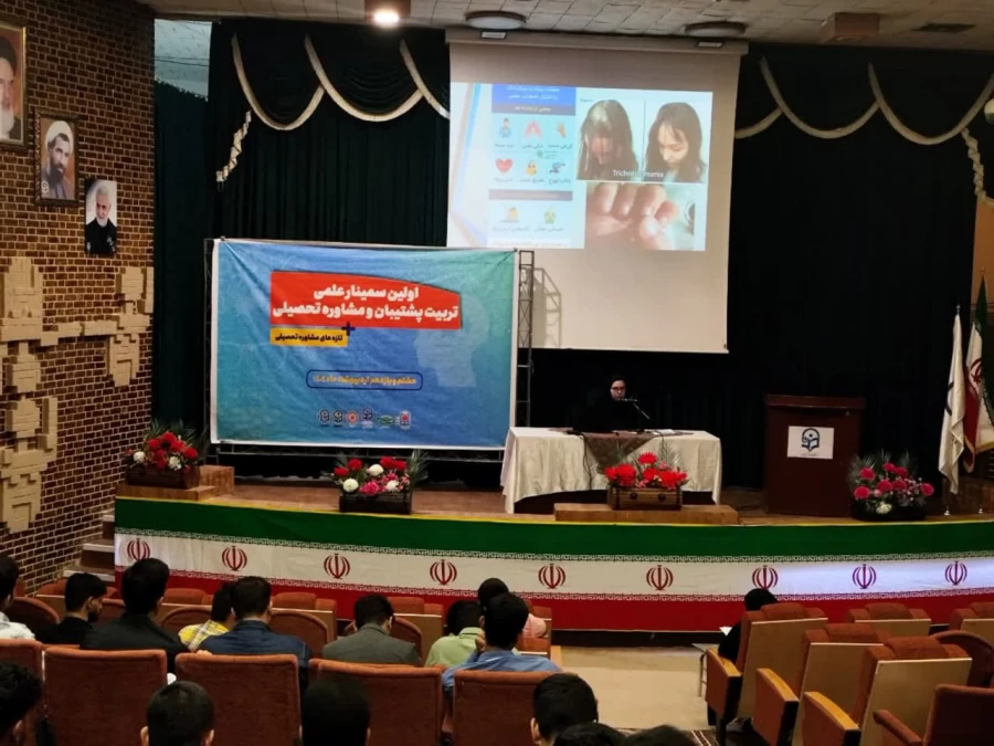 photo_2025-05-10_07-42-33