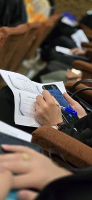 photo_2025-05-10_07-42-30