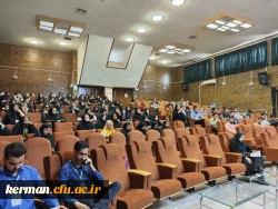 photo_2025-05-10_07-42-27