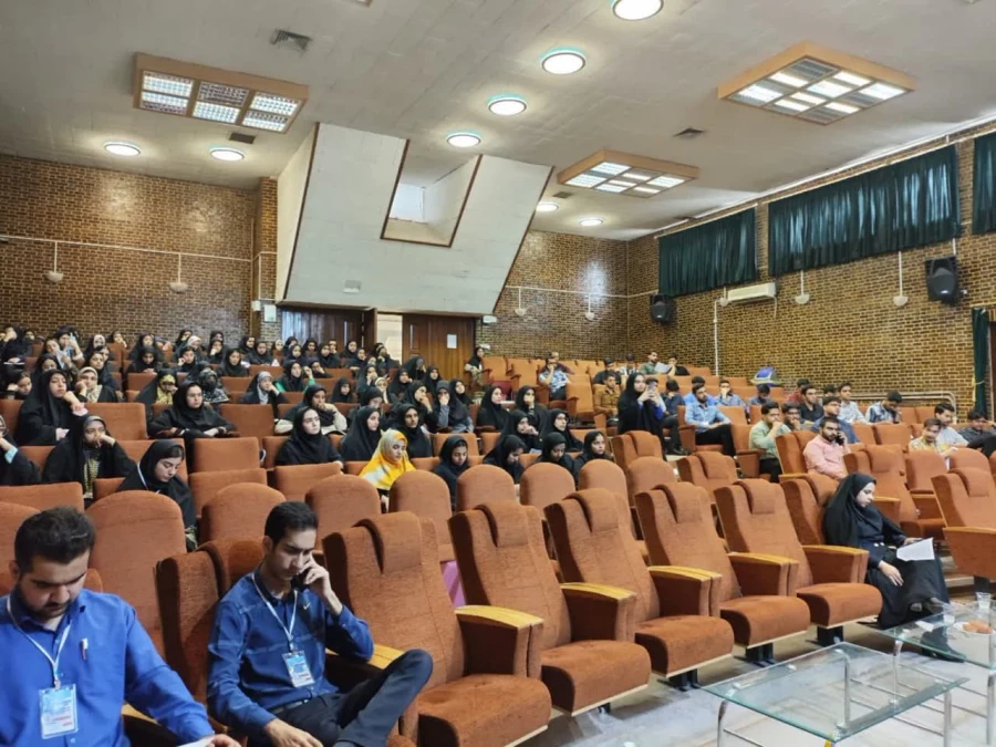 photo_2025-05-10_07-42-27