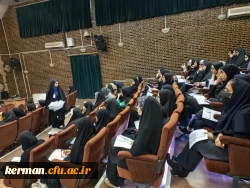 photo_2025-05-10_07-42-24