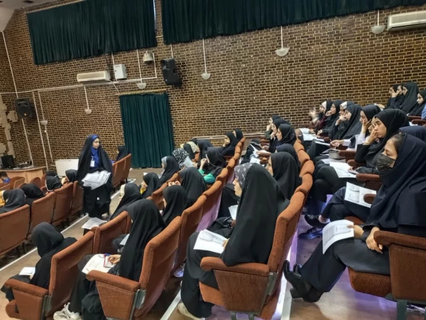 photo_2025-05-10_07-42-24