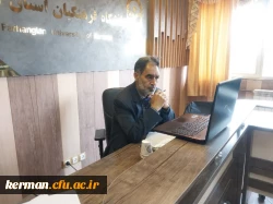 photo_2025-05-10_07-47-33